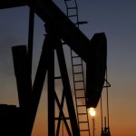 Orta Doğu’da petrol üretiminde sert düşüş