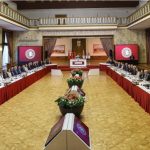 Ortak raporda sona gelindi: Komisyon bir kez daha toplanıyor