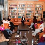 Osmangazi’den Zihinsel İyi Oluşa Değer Katan Etkinlik