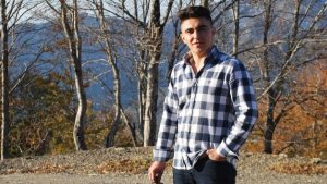 Osmaniye’de silahlı kavga: Yaralı genç kurtarılamadı