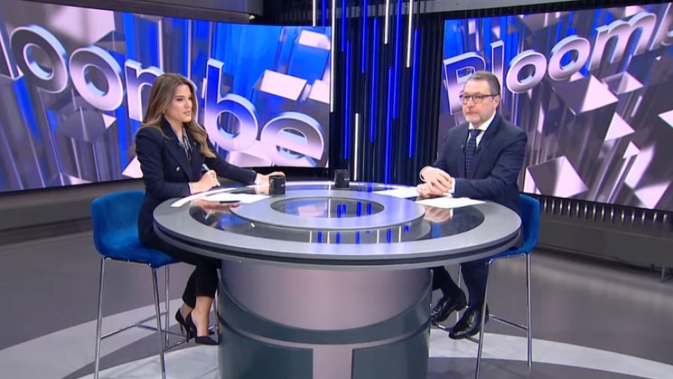 Otomotivde yazılım öne çıkıyor