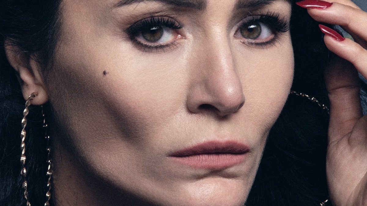 Oyuncu  Deniz Çakır’dan dikkat çeken açıklama: Kadının raf ömrü var