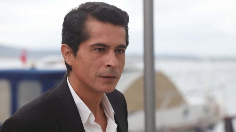 Oyuncu İsmail Hacıoğlu’nun savcılık ifadesi ortaya çıktı