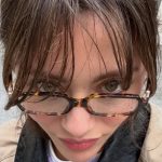 Oyuncu Sıla Türkoğlu reklamdan servet kazandı! 8 saatte 15 milyon TL