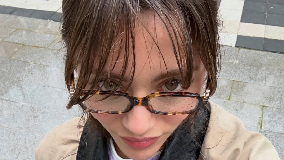 Oyuncu Sıla Türkoğlu reklamdan servet kazandı! 8 saatte 15 milyon TL