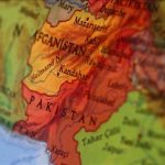 Pakistan-Afganistan çatışmasında son durum