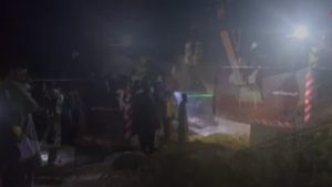 Pakistan, Afganistan’a saldırdı: 25 kişi öldü