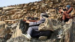 Pakistan: Taliban güçlerinden ölü sayısı 297’ye yükseldi