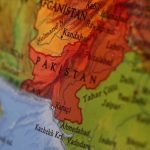 Pakistan’da tüp patladı: 7 ölü 25 yaralı