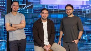 Paribu, akıllı cüzdan Clave’i bünyesine kattı