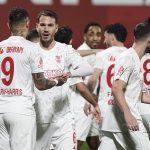 Pendikspor, Sarıyer’i yendi