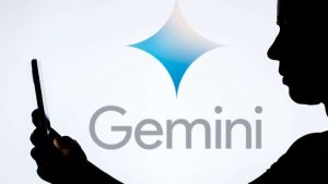 Pentagon’dan dev yapay zeka hamlesi: 3 bin personel Google Gemini kullanacak
