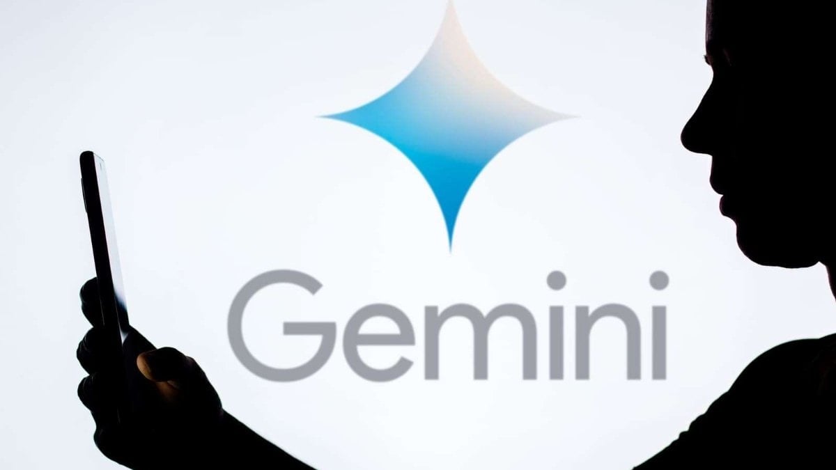 Pentagon’dan dev yapay zeka hamlesi: 3 bin personel Google Gemini kullanacak