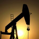 Petrol 2020’den bu yana en sert yükselişte: ABD’den tankerleri koruma hamlesi