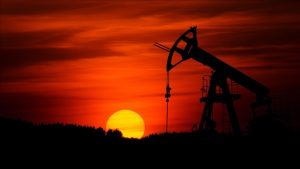 Petrol fiyatları 84 dolar seviyesine geriledi