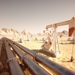 Petrol fiyatlarında Hürmüz gerilimi devam ediyor