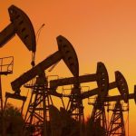 Petrolde 100 dolar tahminleri