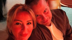 Pınar Altuğ: Yağmur’la çocuk yapmak için evlendik