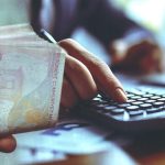 Piyasa denetimlerine aykırılıklara 45 günde 506 milyon TL ceza