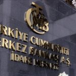 Piyasa katılımcıları ve reel sektörün enflasyon beklentisi düştü