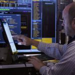 Piyasalarda “Trump her zaman geri adım atar” fiyatlamaları