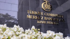 Piyasaların gözü Merkez Bankası’nın Perşembe günü açıklayacağı faiz kararına çevrildi