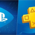 PlayStation Plus Şubat 2026 oyunları belli oldu