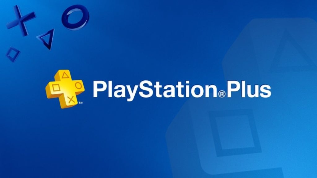 PlayStation Plus Türkiye fiyatlarında indirim: İşte yeni paket ücretleri