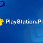 PlayStation Plus Türkiye fiyatlarında indirim: İşte yeni paket ücretleri