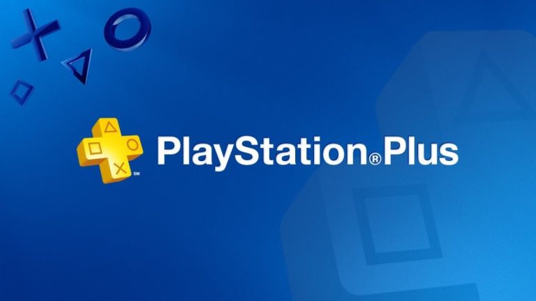 PlayStation Plus Türkiye fiyatlarında indirim: İşte yeni paket ücretleri
