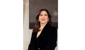 Polisan Holding, 2025 yılı finansal sonuçlarını açıkladı