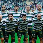 Profesyonel liglerin en golcüsü Bursaspor oldu