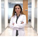 Protezlerin ömrünü uzatmak mümkün!