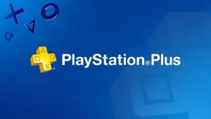 PS Plus abonelerine mart ayında sunulacak ücretsiz oyunlar