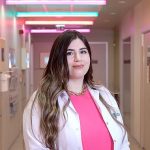 Psikiyatrik hastalıklarda oruç kararı hekimle verilmeli!