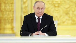 Putin’den Avrupa’ya enerji alanında yeni iş birliği teklifi