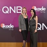 QNB Türkiye ve İKADE Bekar Annelerin Sürdürülebilir İstihdam, Ekonomik Güçlenmesine Destek Programı