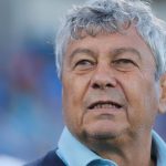Rakibimiz Romanya’da teknik direktör krizi bitmedi: Mircea Lucescu için karar verilecek!