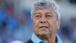 Rakibimiz Romanya’da teknik direktör krizi bitmedi: Mircea Lucescu için karar verilecek!