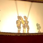 Ramazan Akşamları Osmangazi’de Bir Başka Güzel 