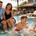 Ramazan Bayramı’na özel yurt içi ve yurt dışı tatil rotaları