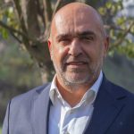 Ramazan’da acil servise götüren hatalara dikkat