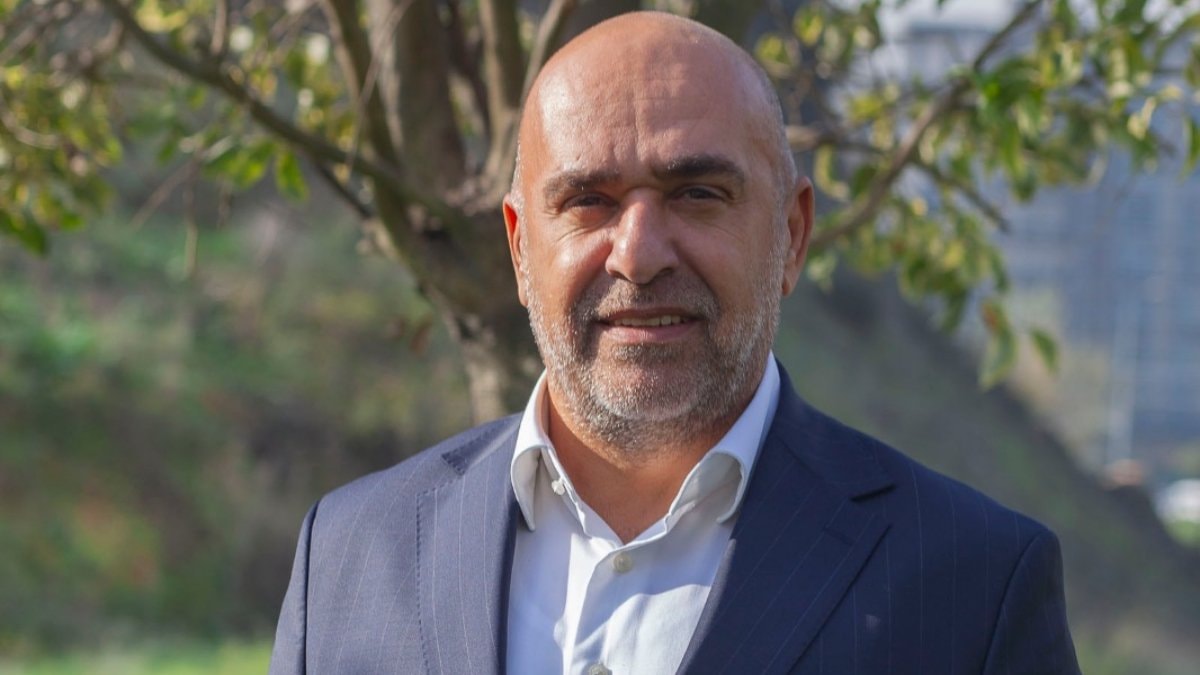 Ramazan’da acil servise götüren hatalara dikkat