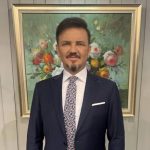 Ramazanda Yapılan Bu Hatalar Diz ve Bel Ağrısını Artırıyor !