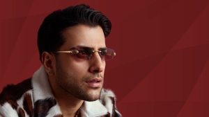 Reynmen mahlaslı Yusuf Aktaş’ın uyuşturucu testi pozitif çıktı