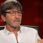 Rıdvan Dilmen’den Fenerbahçe’ye sert eleştiri: Galatasaray’ın Juventus zaferini örnek gösterdi