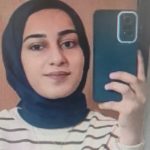 Rojin Kabaiş’in telefonuna İspanya’da erişim sağlanamadı