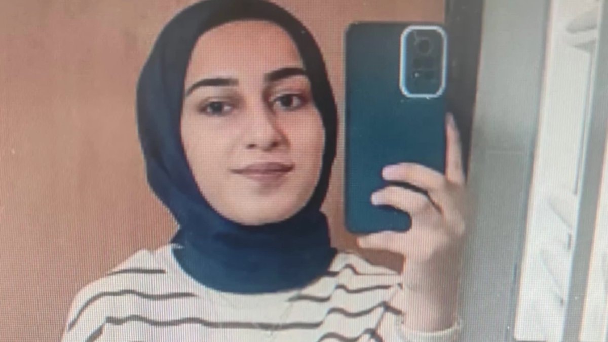 Rojin Kabaiş’in telefonuna İspanya’da erişim sağlanamadı