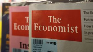 Rothschild Ailesi The Economist dergisinde hisse satıyor