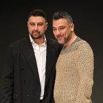 Runway Fashion İzmir için geri sayım başladı